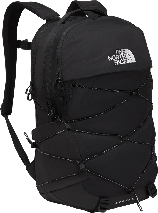 The North Face Borealis Backpack